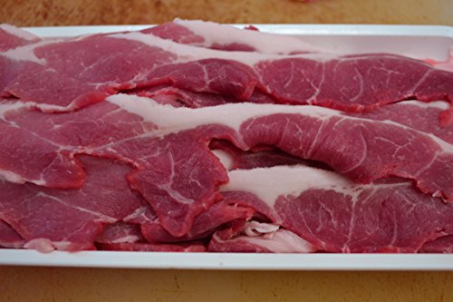 I؃R}XCX600@؂[YiuȂlił񋟁I Y ؓ gp 