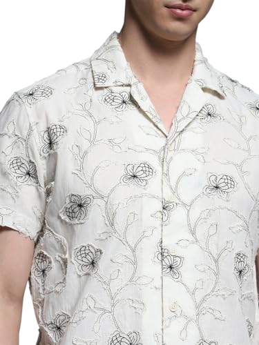 Image of Jack & Jones Men Shirt