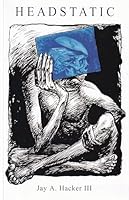 Headstatic B000F3IZ7C Book Cover