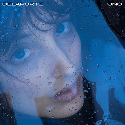 Delaporte
