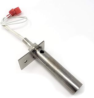 Napoleon Igniter Replacement fits W010-1949| W357-0004 | W357-0007 | PH-1