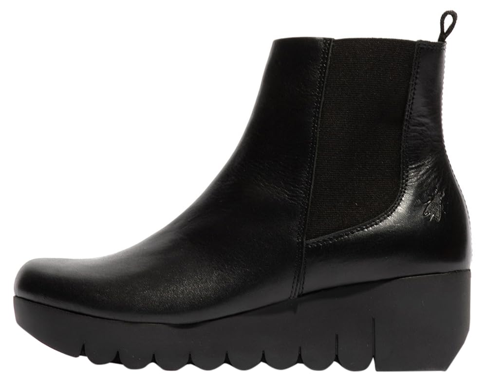 FLY London womens Vaze177fly