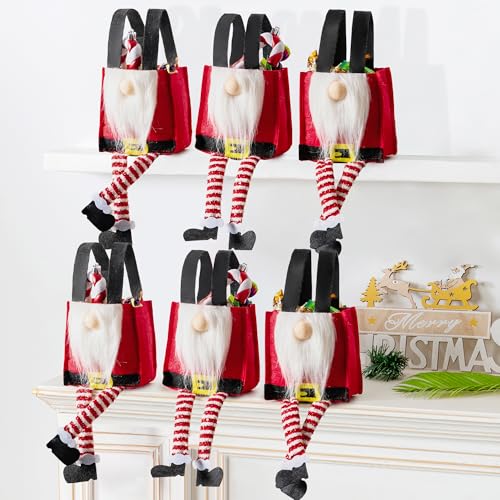 NX}XMtgobO T^pc obOANX}Xu[cnhobO LfB[obO nhƑtMtgobO j̎q ̎q NX}Xp[eB[ LOi v[g zf[p[eB[ t̑Abh