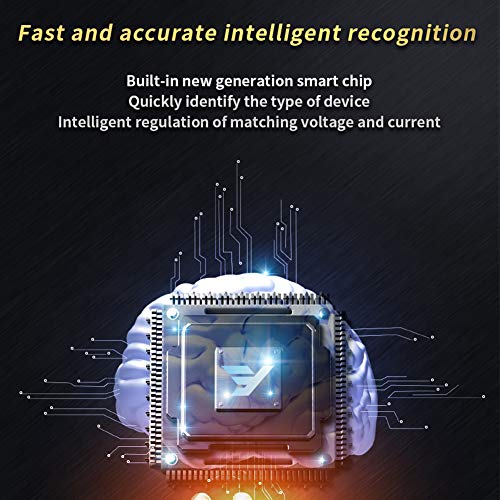 https://m.media-amazon.com/images/I/51SFxEcTpAL._SL500_.jpg