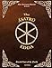 The Asatru Edda: Sacred Lore of the North