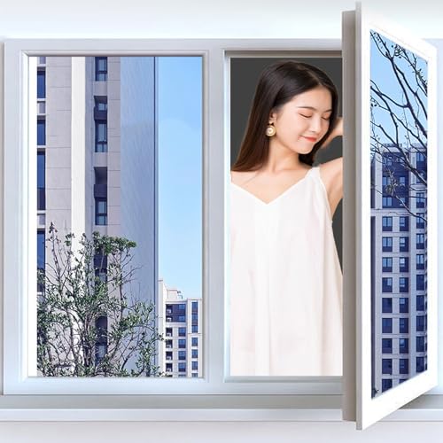 ptB fMV[g fMtBՃV[g}WbN~ډB 80 x 250 cm ՎOUVJbKX}WNevȒPtTzpKXUh~hƗCQ, F