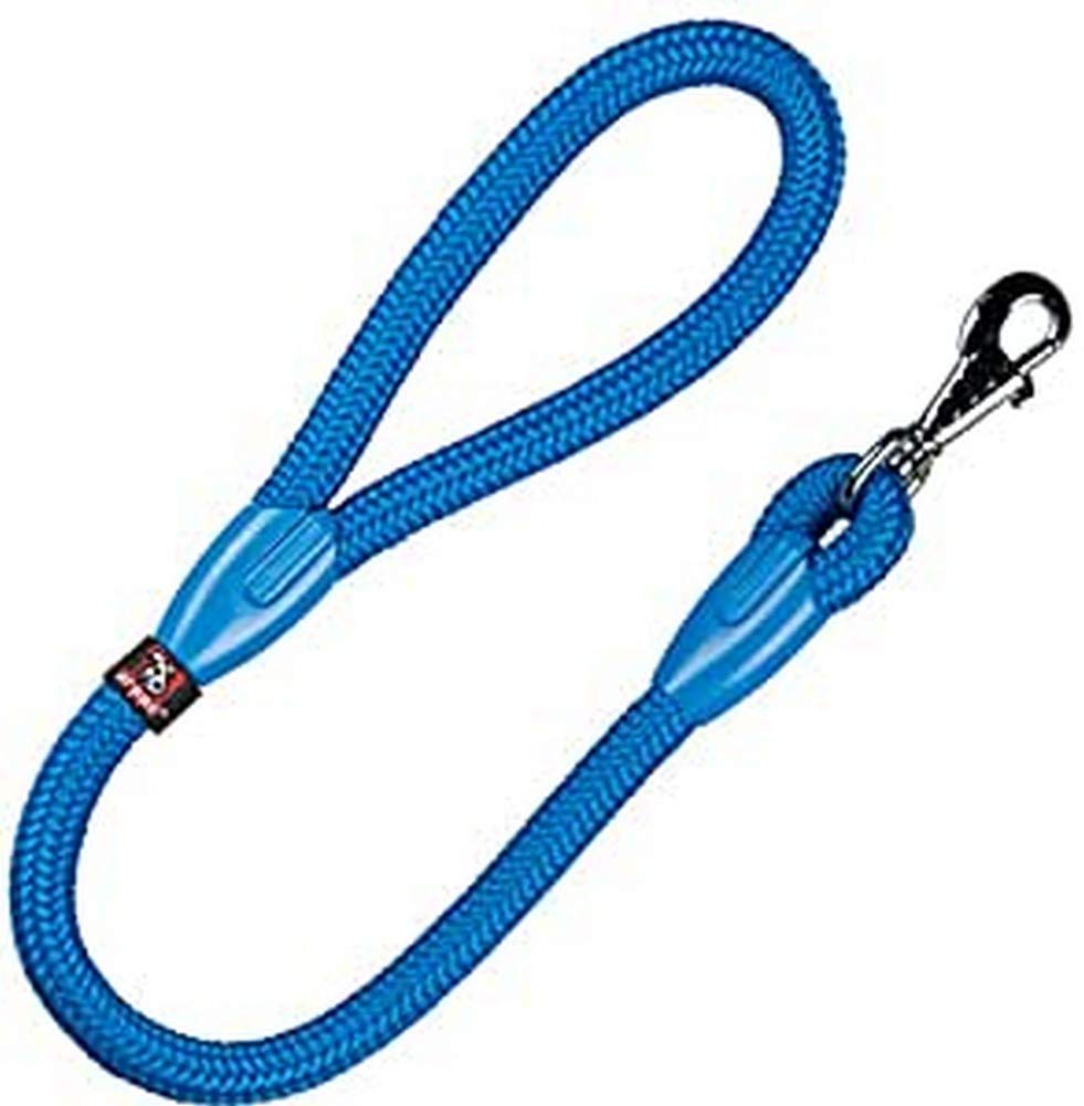 Arppe Nylon Round Strap, 16 mm