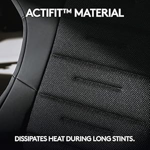 Playseattrophylogitechgeditionsimracingcockpitfullyadjustabledirectdrivesupportlightweightrobustabsolutecomfortactifit Urban Country Home Decor Playseat trophy logitech g edition sim racing cockpit fully adjustable direct drive support lightweight robust absolute comfort actifit urban country home decor