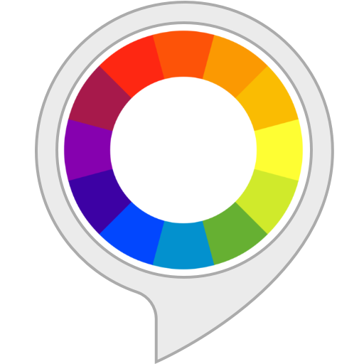 Amazon Hex Color Code Amazon.in: Hex Code Color : Alexa Skills