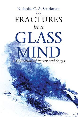 Télécharger Fractures in a Glass Mind: A Collection of Poetry and Songs (English Edition) PDF Ebook En Ligne