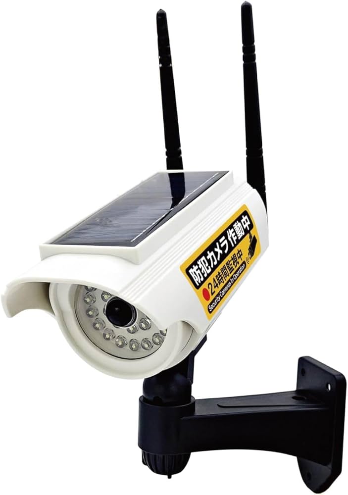 ダメラマン様T92 Figure King Issue #287 Diaclone Reboot Tactical Mover Series