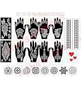 Small manufacture image 33