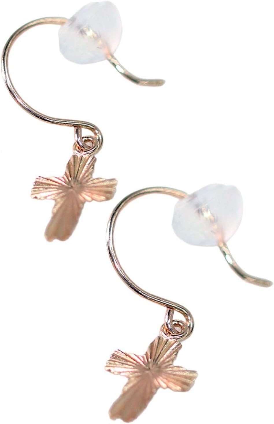 新品⭐️箱付き タマスtamas ピアス ないしょの神様 2025 1st