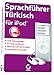 Produktbild Sprachführer Türkisch für iPod: Der praktische Sprachführer für unterwegs. Für Windows 2000, XP oder Vista oder Mac ab OS 10.4 mit installierter iTunes-Version