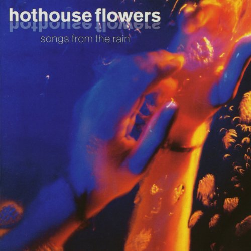 Hothouse Flowers
