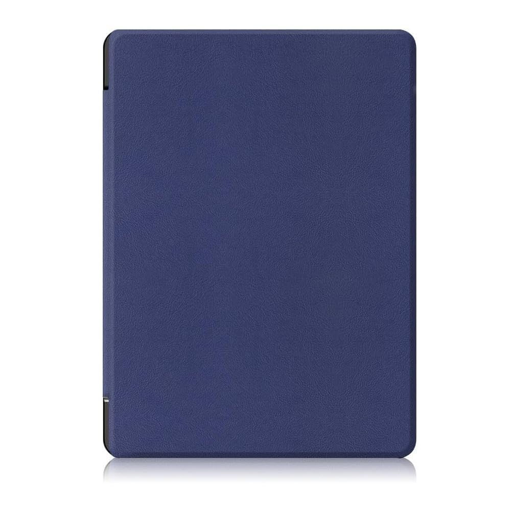 【美品】楽天 KOBO AURA H2O EDITION2 N867 eReader Kobo Aura H2O 2nd EDITION, 6.8
