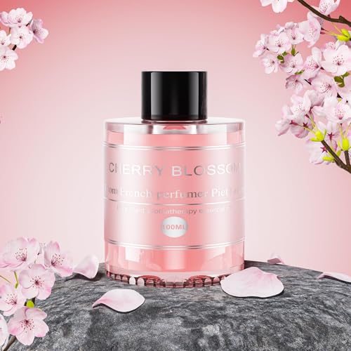 Image of 3.5OZ /100ml Car Air Freshener Refill Bottle, CO01 /Dedicated Perfume Refill Long Lasting Fragrance 6 Months, Car Diffuser Essential Oil Made of Natural Plant Extracts, 12 Varied Scents Available