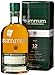Produktbild Summum 12 Solera Ron Dominicano Malt Whisky Finish mit Geschenkverpackung  Rum (1 x 0.7 l)