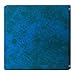 Pioneer Photo Albums PMV-206 Royal Blue Photo Album