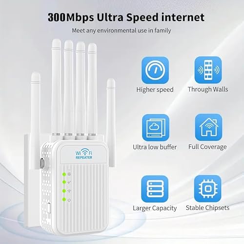 Photo complémentaire