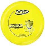 Innova DX Aviar Putt and Approach Disc Golf Putter 173-175g