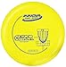 Innova DX Aviar Putt and Approach Disc Golf Putter 165-169g