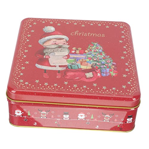 GRIRIW NXʃbL[{bNX uLP[X NX}XLfBe ɗǂuLۑe pr̃rXPbg{bNX NX}XpَqP[X zf[V[Y ƒp