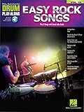 Hal Leonard