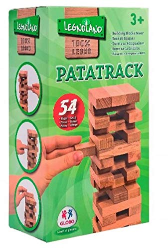 Globo 8014966405047 toy