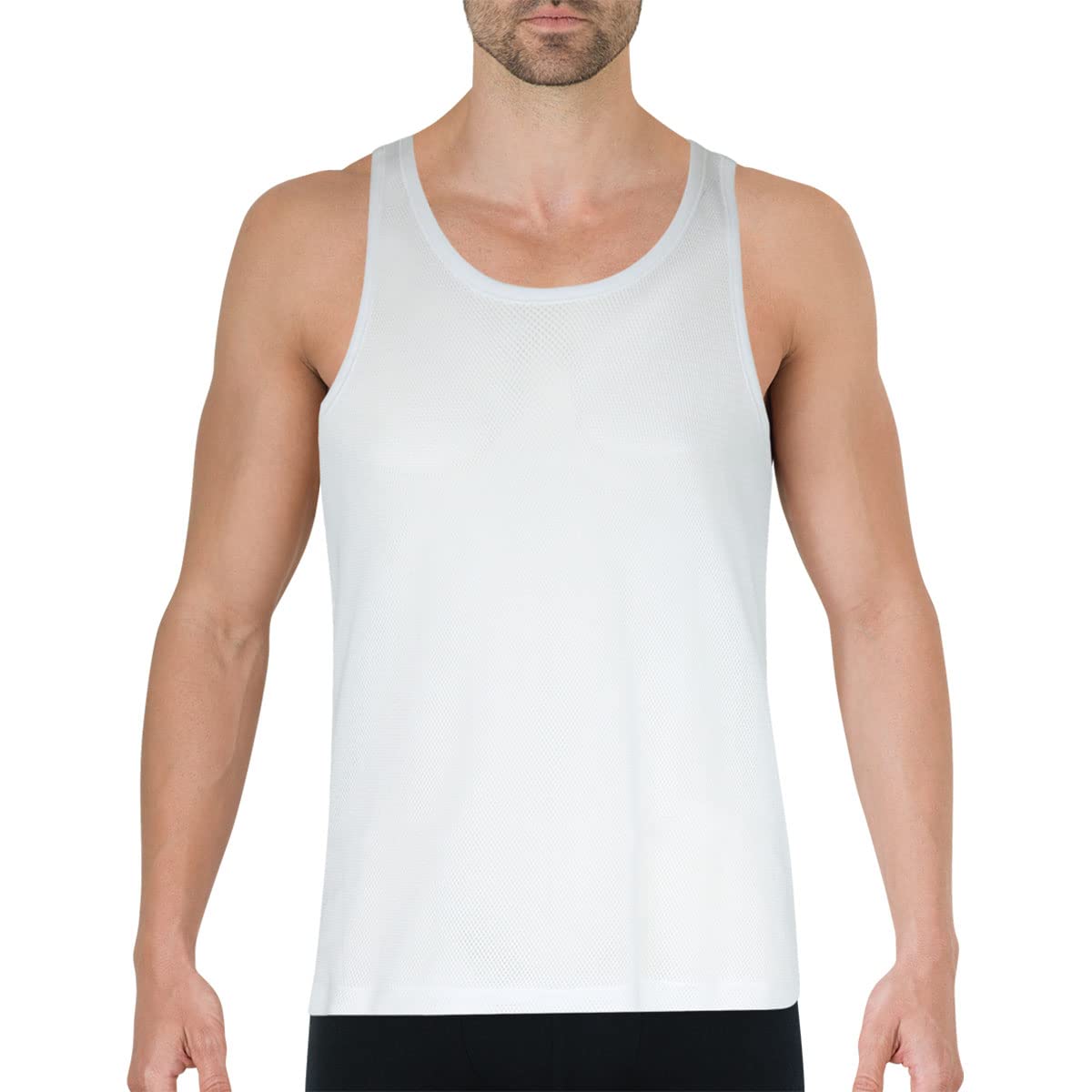 EminenceMen's LES CLASSIQUES Vest