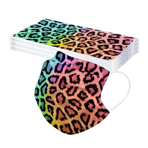 [AINQT] ĝă}XN sDz}XN [X}XN }XN ی}XN lpTCY Ow\ fB[X Y ʋC ʊw ʋ oS (YYT-899820, 50)