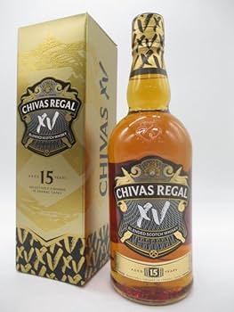 シーバスリーガル15年&モートラック12年 シーバスリーガル 12年』品質に定評のあるウイスキー｜シーバス