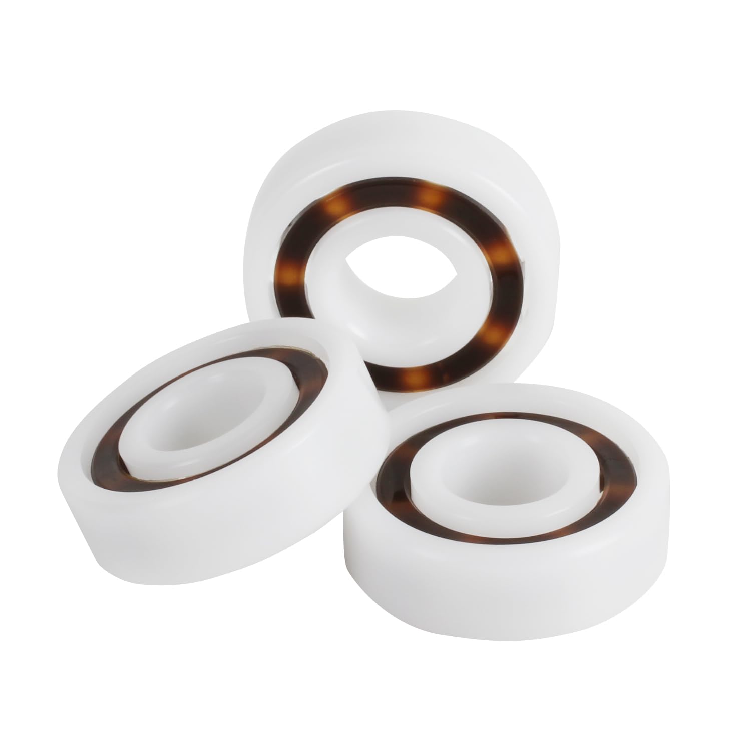 3PCS H153261-01 40111101-OR Bearing for Noritsu LPS24 PRO minilab