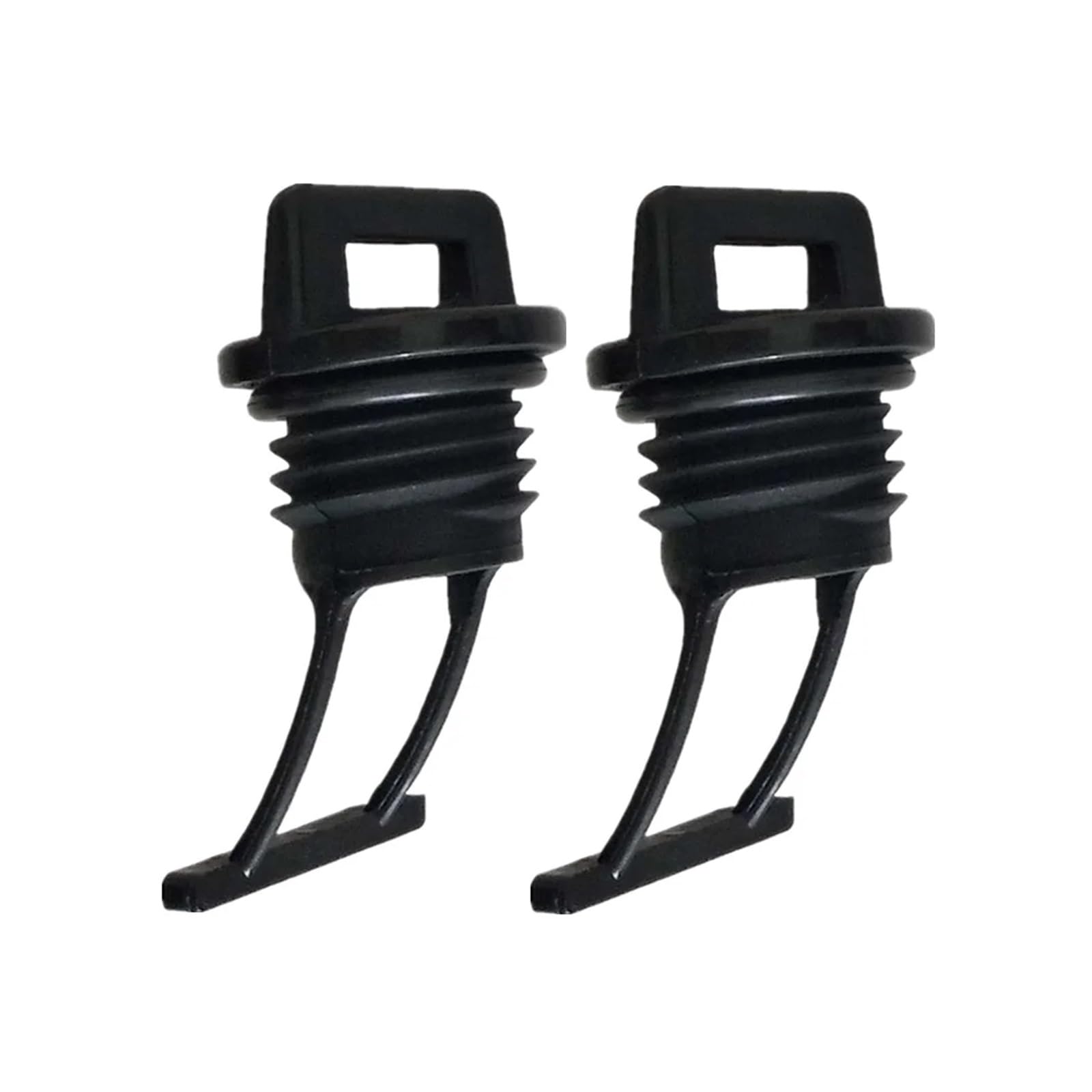 TROIOIUM Drain Plug For WaveRunner/Sport Jet Boat