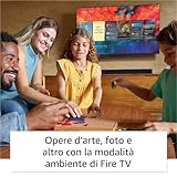 Amazon B09N6LLZYC lato 4