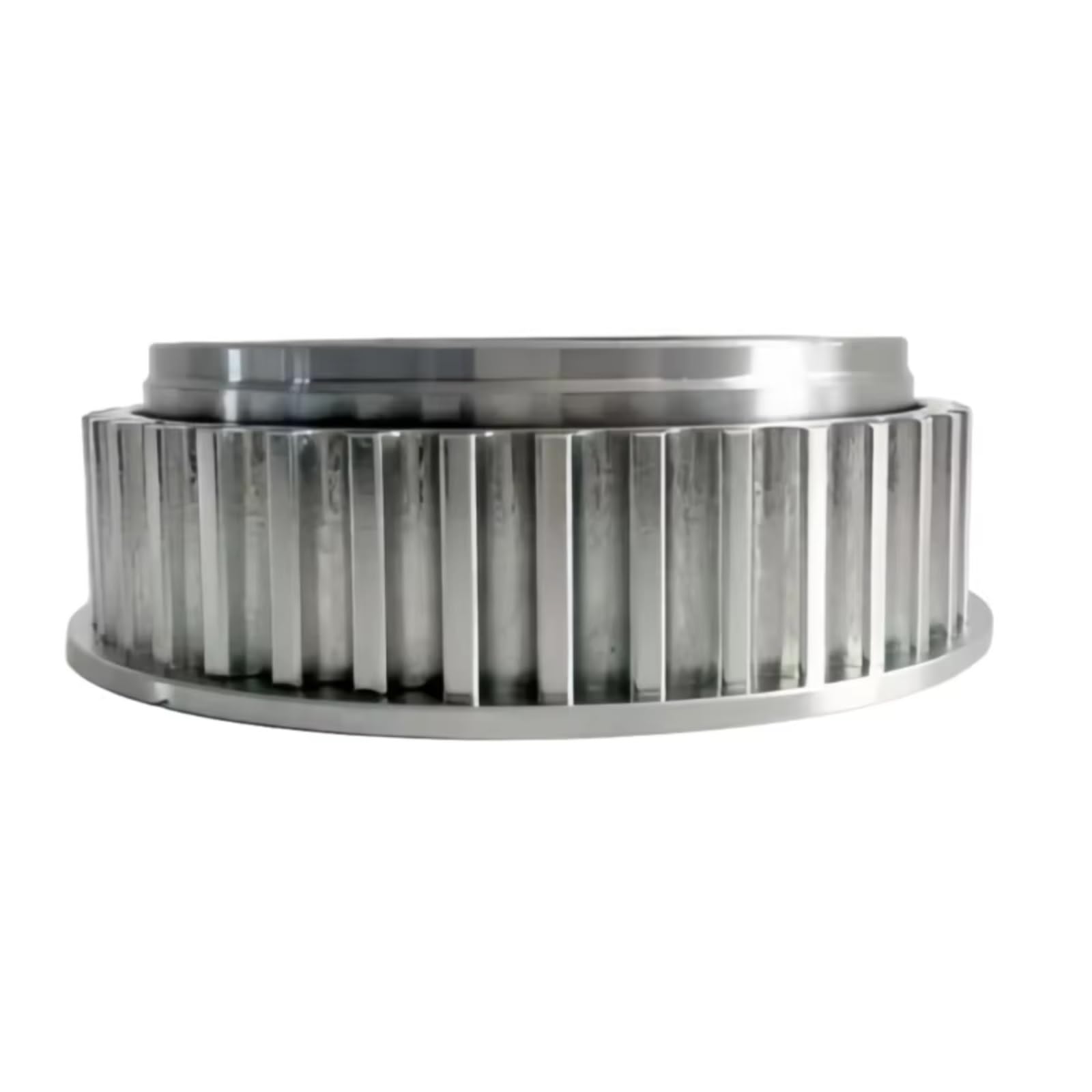 Compatible Avec Peugeot Pour 807 Pour Expert 0805J4 9654208480 Engrenage D'arbre Cames Moteur Mises À Niveau De Voiture Pièces De Réparation pignon d'arbre cames