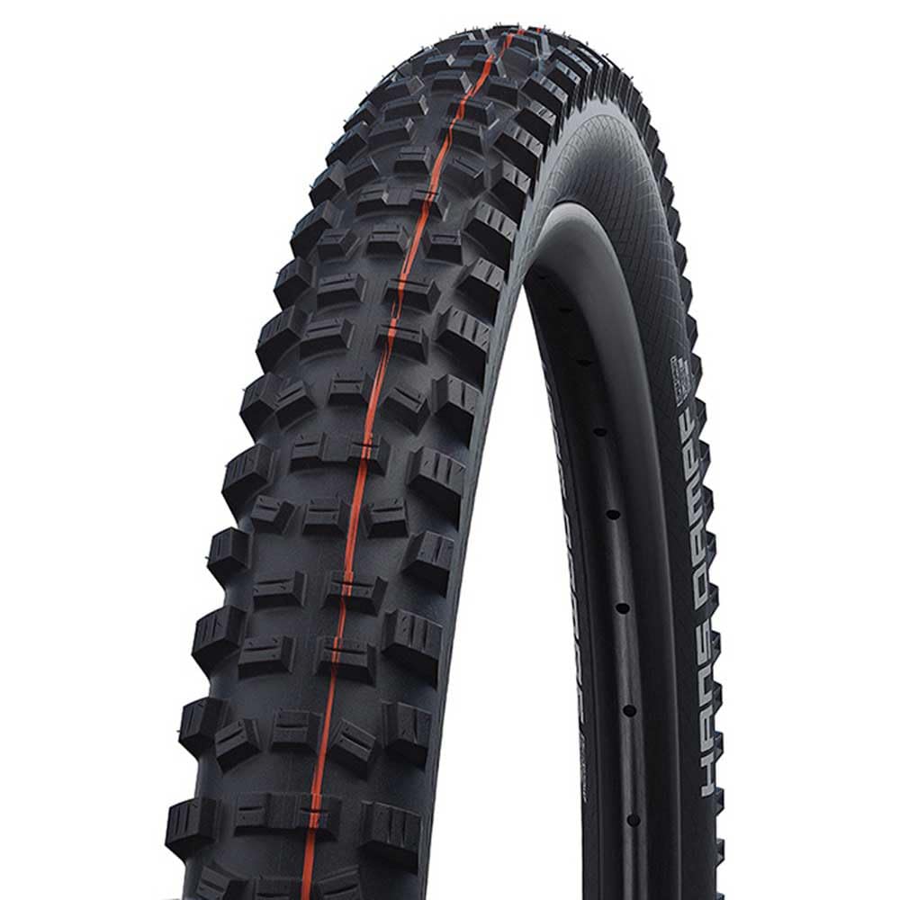 Amazon.com : Schwalbe - Hans Dampf All Terrian and All MTB