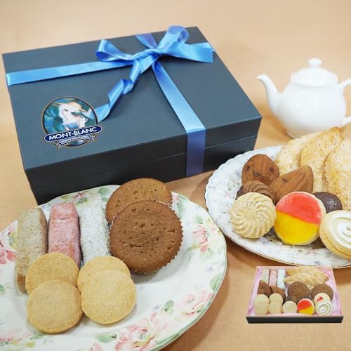 Ruu ZNgMtgC mَq Ăَq 񂹃XC[c َq v[g Mtg