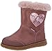 Pablosky 4875 Stiefel, Rosa/Lila, 23 EU