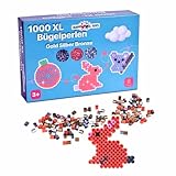 Happy Price Toys