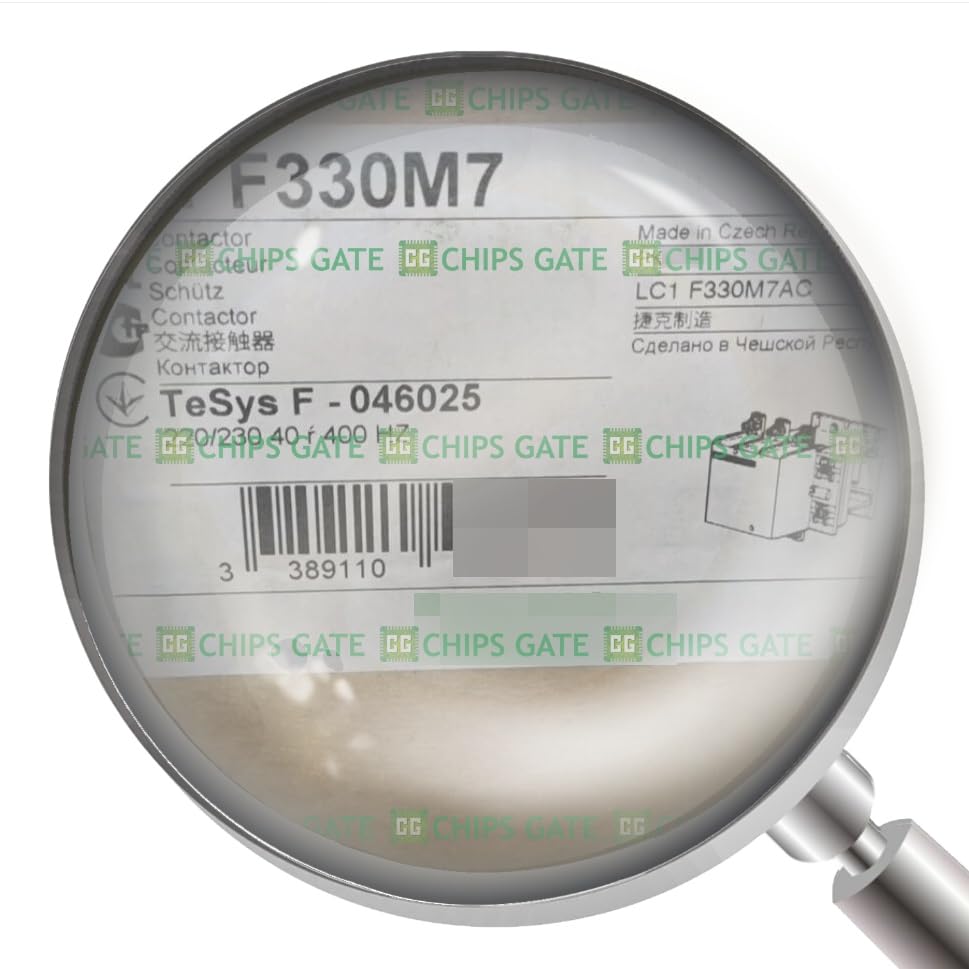 Chips Gate, founded in 2010, is a professional purchasing B2B & B2C tool in electronic components field.