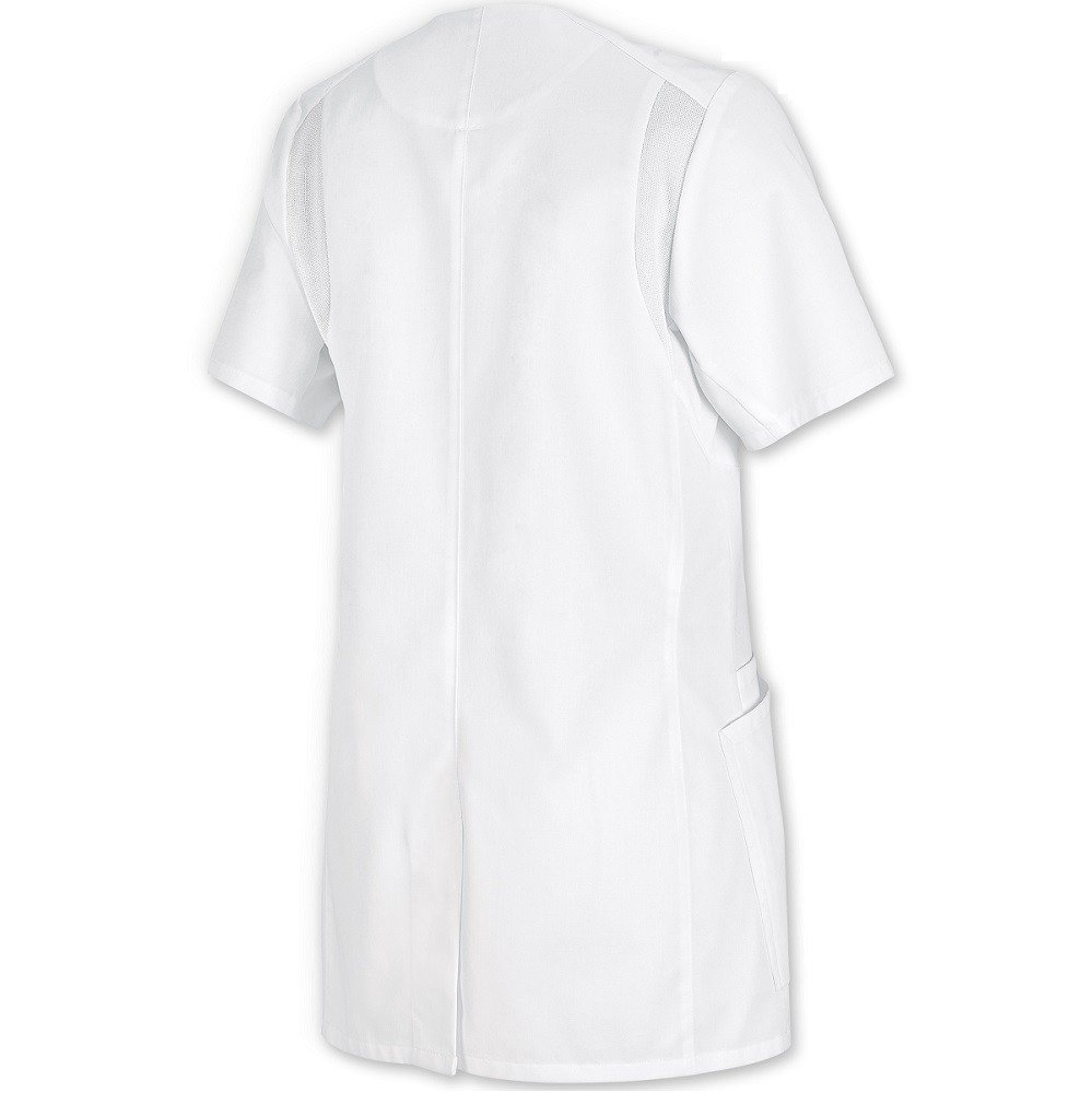 P&B BP Tunique pour Femme 1742