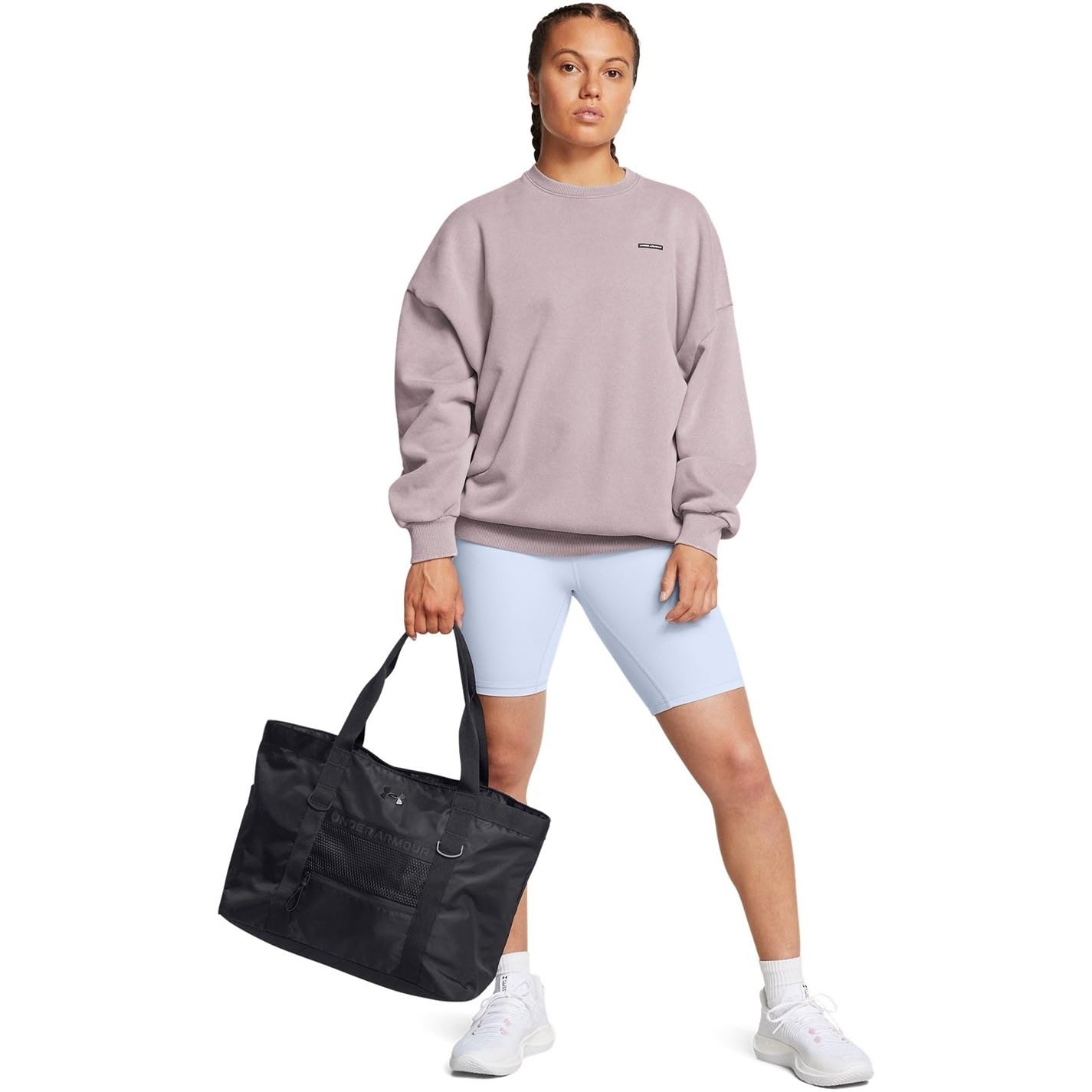Under Armour UA Essentials Tote Damen 1381907 Tote Bag