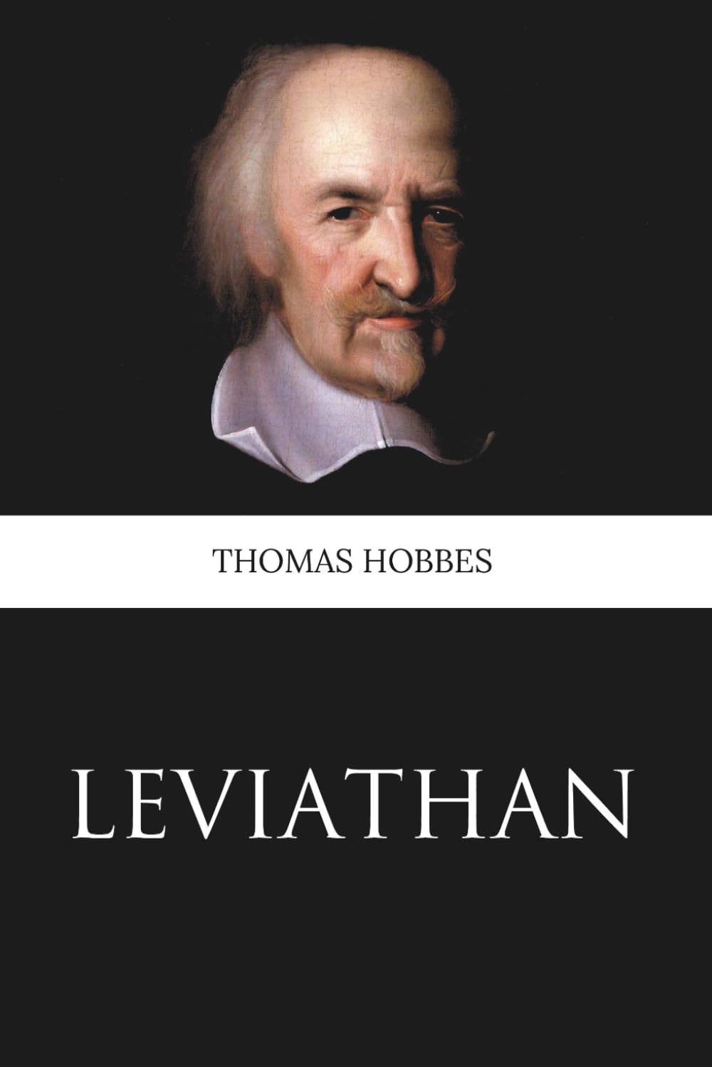 Leviathan (Skylark Classics)