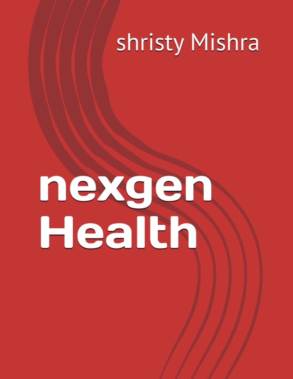 nexgen Health