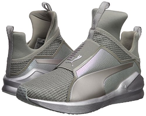 Image of Puma Women's Fierce En Pointe Wn Sneaker
