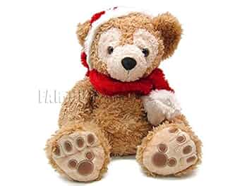 最終値下げ 2005 ダッフィー 51SG2vcnreL._UF350,350_QL50_.jpg