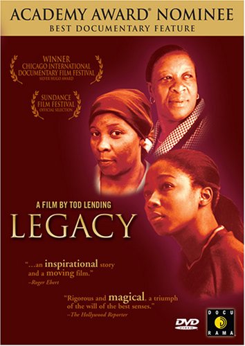 No dependas del streaming con Legacy USA DVD pelicula fisica permanente