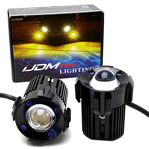 Top 10 Best Lens Color For Driving Top Picks 2023 Reviews