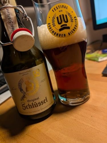 #67 - Schlüssel Alt
